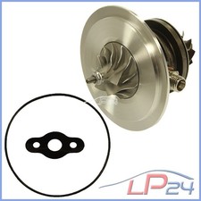 CHRA CARTOUCHE TURBO CORPS