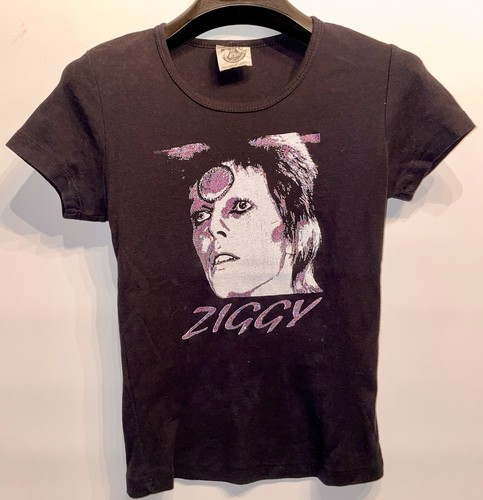 Shirt vintage mosquitohead - t-shirt,