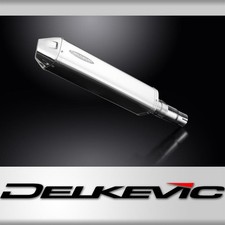 Kymco Xciting 400i 2014-2017