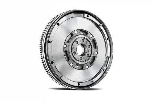 Volant moteur transmission - volant, à