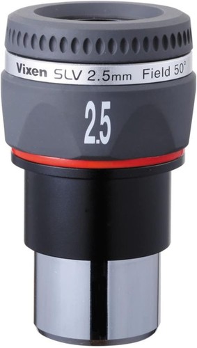 Vixen telescope eyepiece - telescope,