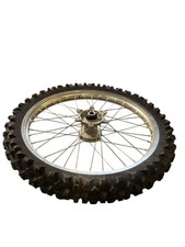 ROUE AVANT YAMAHA 250 WRF 2015-2019