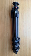 Manfrotto 190CXPRO4G Carbon