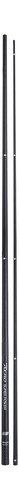 Compatible avec shimano - compatible,