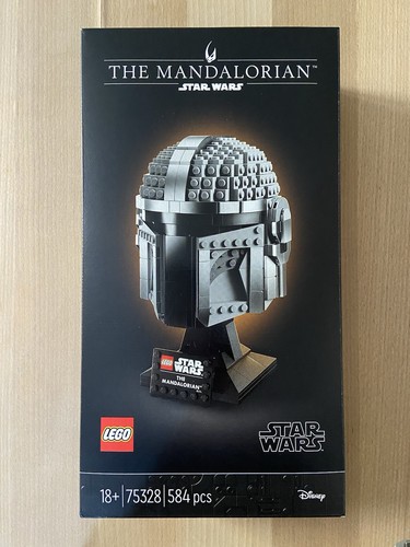 Lego star wars le - lego,