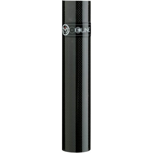 Protections fibre carbone - fibre, de