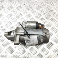 MERCEDES-BENZ C W205 Démarreur A2749062100 2.0 Essence / électricité 32996038
