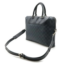 LOUIS VUITTON Porte Document