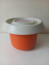 Bol Batteur Mélangeur