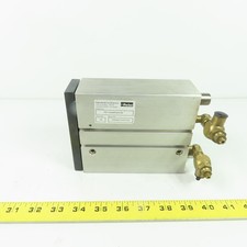Parker Cylindre Pneumatique
