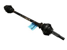 3L018 TRANSMISSION AVANT