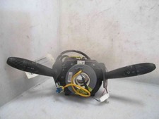 Bloc commodo Fiat DOBLO I