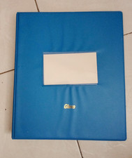classeur76 pages documents