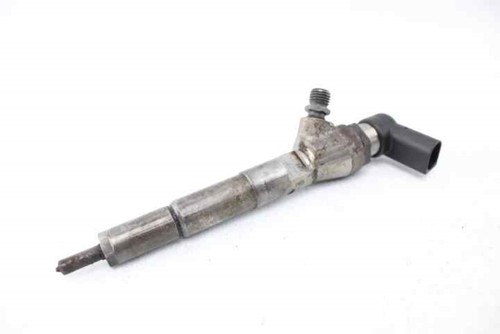166006212r injecteur renault - 166006212r,