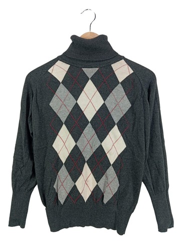 Zara pull over - pull-over, à