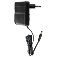 Adaptateur secteur pour Lexicon LXP-1 LXP-5