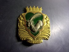 AFN . 21° DIA - Division