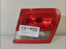 feu arrière intérieur droit bmw 3 Touring (E46) 63218368760 181403