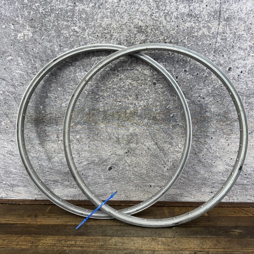 Vintage araya 26in 75 rim - araya,