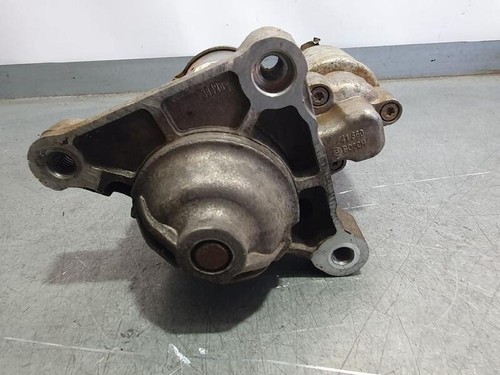 9826048080 démarreur citroen - démarreur,