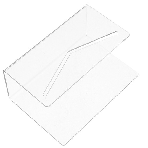 Trieur fichiers bureau - de,
