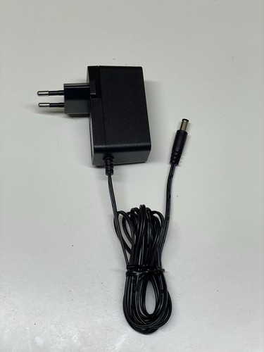 Chargeur freebox pop player - pop,