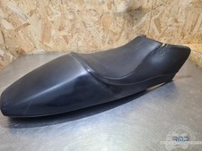 Selle Ducati Monster S4R 996 2003 à 2006