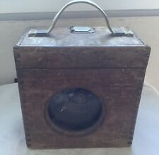 Colombophilie Constateur