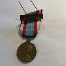 Médaille commémorative