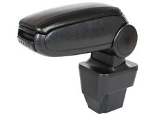 CUIR ÉCOLOGIQUE NOIR