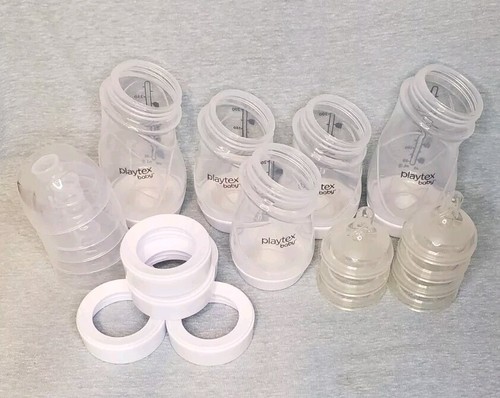 Playtex ventaire anti - playtex,