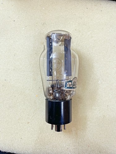 Filet suspendu firve 5u4g - filet,