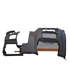 Volkswagen Golf 5 Plus 1,9 TDI