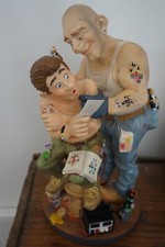 PRO15 FIGURINE PROFISTI  3 KG