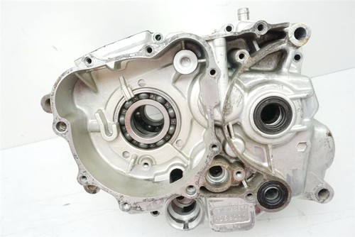 Daelim 125b carter de - daelim,