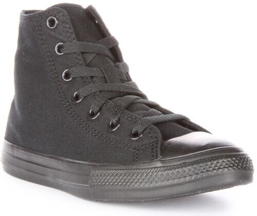 Converse 3s121c all - 3s121c, star