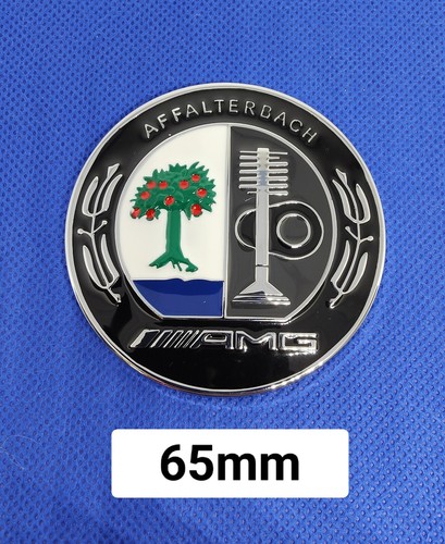Logo amg affalterbach - 1,