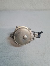 🇲🇫POMPE A VIDE 1.4 HDI