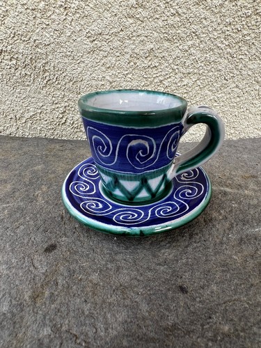 Robert picault tasse sous - picault,