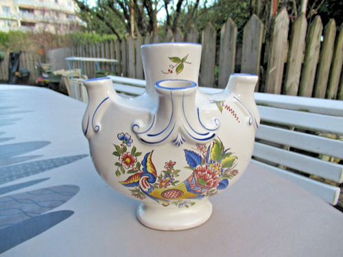 Vend original ancien - vend,