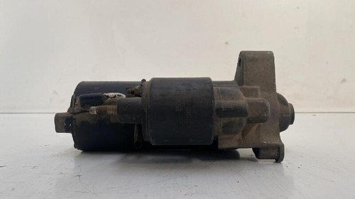 0001108125 démarreur citroen - démarreur,