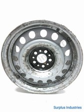 JANTE TOLE 4 PEUGEOT EXPERT 1 5401L2 / NE 8775