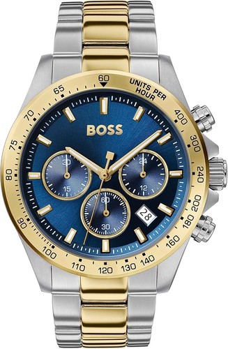 Boss montre hero hb1513767 - ,