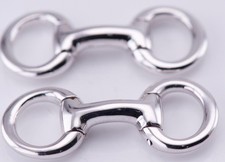 Hermès Boutons De Manchette