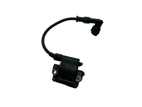 Bobine allumage de - d'allumage,