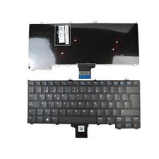 Clavier Pour Ordinateur