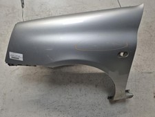 Aile avant gauche RENAULT CLIO 2 CAMPUS PHASE 1 7701473448