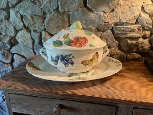 Villeroy boch bouquet - boch,