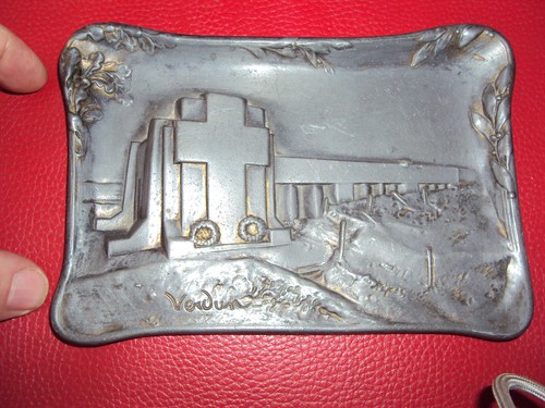 Vide poche objet - poche,