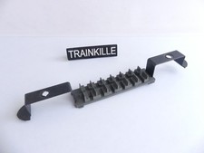 (3) AS CHASSIS AUTORAIL TYPE